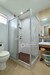 รูปย่อ ขายบ้านเดี่ยว หมู่บ้านพฤกษาปูริวงจันทน์ มีนบุรี (DD002398) รูปที่8