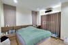 รูปย่อ ขายบ้านเดี่ยว หมู่บ้านพฤกษาปูริวงจันทน์ มีนบุรี (DD002398) รูปที่5