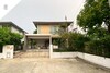รูปย่อ ขายหมู่บ้านอินนิซิโอ2 ปิ่นเกล้า-วงแหวน หลังมุม (DD002397) รูปที่1