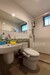 รูปย่อ ขายหมู่บ้านอินนิซิโอ2 ปิ่นเกล้า-วงแหวน หลังมุม (DD002397) รูปที่8