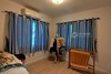 รูปย่อ ขายหมู่บ้านอินนิซิโอ2 ปิ่นเกล้า-วงแหวน หลังมุม (DD002397) รูปที่6
