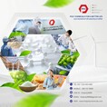 มิกซ์ฟอสเฟต, ฟอสเฟตมิกซ์, เกรดอาหาร, Mix Phosphate, Phosphate Mixed, Food Grade