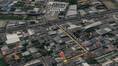 ขายที่ดินแถมบ้าน สุขุมวิท 77 ซอยอ่อนนุช 57 แยก 6   ขนาด 56 ตารางวา