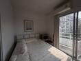 Studio One Condo ลาดพร้าว102 ใกล้รถไฟฟ้าสายสีเหลือง 
