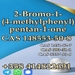รูปย่อ Factory Price Best Quality CAS 148553-50-8 Pregabalin Lyrica Powder   รูปที่3