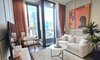 รูปย่อ For Rent Condo Pet Friendly AESTIQ Thonglor Ultimate luxury condo near BTS Thonglor. รูปที่1