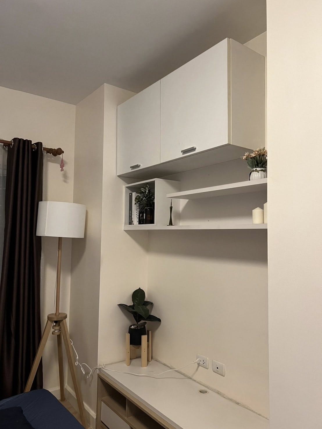 My Condo ลาดพร้าว 27 พร้อมลงทุน/พร้อมอยู่ รูปที่ 4