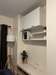 รูปย่อ My Condo ลาดพร้าว 27 พร้อมลงทุน/พร้อมอยู่ รูปที่4