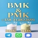 รูปย่อ New PMK powder CAS 1369021-80-6 in stock with safe delivery   รูปที่1