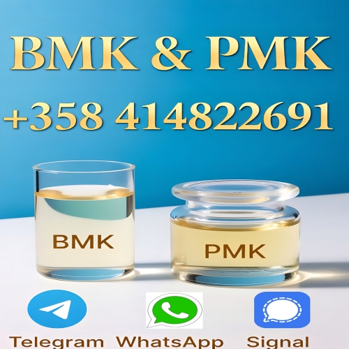 New PMK powder CAS 1369021-80-6 in stock with safe delivery   รูปที่ 3