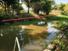 รูปย่อ ขายที่ดิน 350 ตรว.(ติดคลอง) ถนนสายไหม รูปที่1