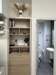 รูปย่อ My Condo ลาดพร้าว 27 พร้อมลงทุน/พร้อมอยู่ รูปที่5
