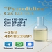 รูปย่อ Experienced SupplierCAS 123-75-1  High Quality Best Price Fast Delivery   รูปที่1