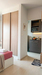 รูปย่อ ขาย Unio condo คอนโดยูนิโอ รามคำแหง-เสรีไทย,กรุงเทพ รูปที่2
