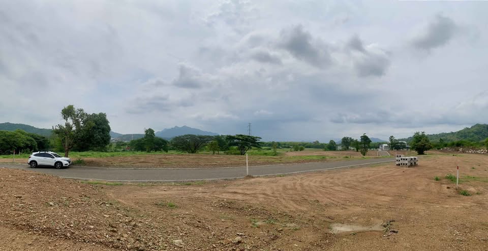 แบ่งขายถูกมาก!! ที่ดิน 1-20 ไร่ วิวภูเขา 360° อ.มวกเหล็ก สระบุรี ใกล้ด่าน M6 ใกล้ถนนมิตรภาพ  3 นาที รูปที่ 7