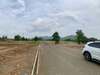 รูปย่อ แบ่งขายถูกมาก!! ที่ดิน 1-20 ไร่ วิวภูเขา 360° อ.มวกเหล็ก สระบุรี ใกล้ด่าน M6 ใกล้ถนนมิตรภาพ  3 นาที รูปที่2