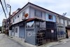 รูปย่อ ขายหมู่บ้านสมชายพัฒนา บางกรวย-การไฟฟ้าพระราม7 (DD002400) รูปที่8