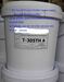 รูปย่อ T 305 -C Standard Flexible Cementสามารถใช้ได้ทั้งสำหรับป้องกันการรั่วซึมและซ่อมแซมจุดที่รั่วจุดรอยแตกร้าว รูปที่1
