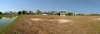 รูปย่อ ขาย ที่ดิน 209 ตร.ว. โครงการล้านนาเลควิว อ.ดอยสะเก็ด จ.เชียงใหม่ รูปที่6