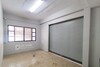 รูปย่อ ขายหมู่บ้านสมชายพัฒนา บางกรวย-การไฟฟ้าพระราม7 (DD002400) รูปที่3
