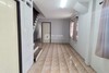 รูปย่อ ขายหมู่บ้านสมชายพัฒนา บางกรวย-การไฟฟ้าพระราม7 (DD002400) รูปที่2