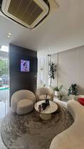 เซ้งด่วน คลินิกความงามหรู 5 ชั้น ติดถนนบางนา-ตราด พร้อมลิฟต์ส่วนตัว ตกแต่ง Modern Luxury พร้อมดำเนินกิจการต่อทันที