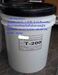 รูปย่อ  T 200 Polyurethane   สารเคลือบป้องกัน การรั่วซึม สำหรับสิ่งแวดล้อม ที่ดีและปลอดภัยและไม่เป็นอันตรายต่อผู้ใช้สนใจติดต่อเกด081-9218788 รูปที่1
