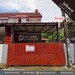 รูปย่อ ขายหมู่บ้านรุ่งเรืองธานี ติวานนท์-ปากเกร็ด หลังมุม (DD002401) รูปที่1
