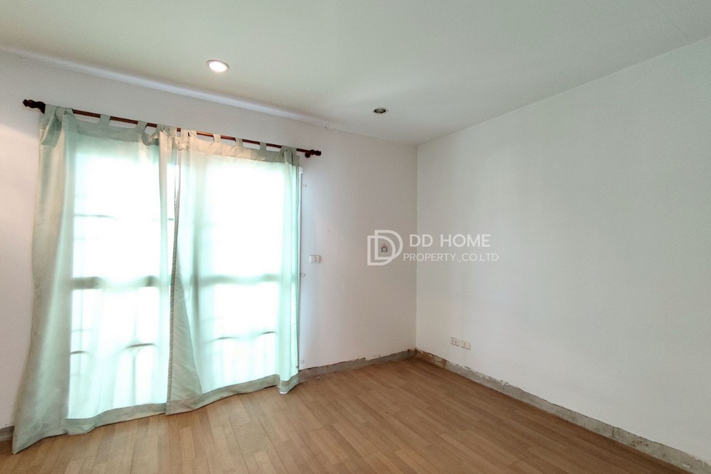 ขายหมู่บ้านพฤกษาทาวน์เน็กซ์ ติดถนนนครอินทร์ (DD002402) รูปที่ 5