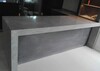 รูปย่อ รับผลิตและติดตั้งท็อปครัวหินสังเคราะห์ Quartz / Engineered Stone สำหรับบ้านหรู ร้านกาแฟ ร้านอาหาร และโครงการออกแบบ รูปที่3