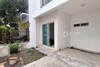รูปย่อ ขายหมู่บ้านพฤกษาทาวน์เน็กซ์ ติดถนนนครอินทร์ (DD002402) รูปที่2