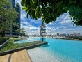 condominium Lumpini Park Vibhavadi - Chatuchak ลุมพินี พาร์ค วิภาวดี - จตุจักร 1BEDROOM1BATHROOM 2935500 thb ไม่ไกลจาก วิภาวดี 3 เดินทางสดวกสบาย เป็นคอนโดพร้อมอยู่ที่มีการตกแต่งภายในเพิ่มเติมได้แบบเรียบหรู และมีทำเลสวยสามารถมองเห็นวิวเมือง พร้อมพื้นท