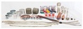 Hardware Cable Accessories
