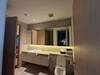 รูปย่อ ขายคอนโด The Lofts Silom ใกล้กรุงเทพคริสเตียนเพียง 200 ม. 49.22 ตร.ม.ชั้น23 ใกล้รถไฟฟ้าBTS สถานีสุรศักดิ์ อยู่ถนนประมวล แขวงสีลม เขตบางรัก กรุงเทพฯ รูปที่2