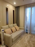 ขายด่วน! คอนโดหรูใจกลาง New CBD One 9 Five อโศก-พระราม 9 ใกล้ MRT สถานีพระราม 9