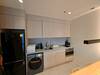 รูปย่อ ขายคอนโด The Lofts Silom ใกล้กรุงเทพคริสเตียนเพียง 200 ม. 49.22 ตร.ม.ชั้น23 ใกล้รถไฟฟ้าBTS สถานีสุรศักดิ์ อยู่ถนนประมวล แขวงสีลม เขตบางรัก กรุงเทพฯ รูปที่3