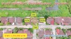รูปย่อ ขายบ้านชั้นเดียว ราคาต่ำกว่าตลาดสุดๆ รูปที่3