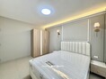 lN-108 ขายคอนโด บ้านสวนธน ตึกปาริชาติ3 พุทธบูชา47 พื้นที่ 55.94 ตรม 2นอน 1น้ำ ห้องสวย พร้อมเข้าอยู่ทันที โซนนักศึกษา