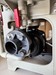 รูปย่อ เครื่องกรองเคมี SH-2018-KDN-5032 มีระบบเซนเซอร์ Mikawa (SCH) รูปที่3