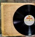 รูปย่อ แผ่นเสียง โดย ธานินทร์ อินทรเทพ ชุดไปไม่ลา แผ่นเสียงไวนิล12นิ้ว 45 RPM โบราณ รูปที่3
