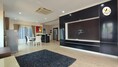 บ้าน เดอะแพลนท์ เอลิท (พัฒนาการ 38) 3 Bedroom 62 ตาราง.วา 9900000 บาท.   บรรยากาศ ดี ตกแต่งบิ้วอินกเฟอร์ว่า 1 ล้าน