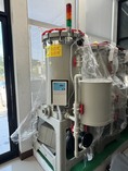 เครื่องกรองเคมี SH-2018-KDN-5032 มีระบบเซนเซอร์ Mikawa (SCH)