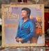 รูปย่อ แผ่นเสียง โดย ธานินทร์ อินทรเทพ ชุดไปไม่ลา แผ่นเสียงไวนิล12นิ้ว 45 RPM โบราณ รูปที่1