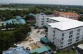 แมนชั่นทำเงิน 6-7ล้านต่อปีใกล้ธรรมศาสตร์รังสิต ราคา119 ล้านบาท 