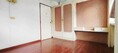 ขายบ้านเดี่ยว 2 ชั้น หมู่บ้านมิตรภาพ 3 ซ. ศรีนครินทร์ 38
