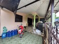 ขายบ้านเดี่ยว   หมู่บ้านสหชัยพัฒนา ถนนสายปลวกแดง-ห้วยปราบ ระยอง