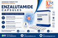 Enzalutamide Capsules Online Price Philippines