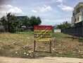 ขายที่ดิน 240 วา ซอยสบายใจ 13   ถนนสุทธิสารวินิจฉัย  ห้วยขวาง