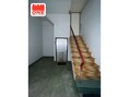 อาคารพาณิชย์ 3 ชั้น ทำเลใจกลางเมืองนครศรี ฯ หลังวิทยาลัยอาชีวศึกษา