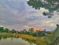 ขายรีสอร์ทพร้อมกิจการ บัวบึงรีสอร์ท อำเภอโนนสูง จังหวัดนครราชสีมา เนื้อที่ 7 ไร่ 3 งาน 50 ตารางวา